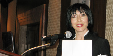 ozbi-genel-kurul-1d.jpg ozbi-genel-kurul-1d.jpg