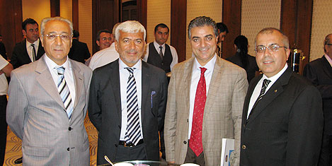 ozbi-genel-kurul-1g.jpg ozbi-genel-kurul-1g.jpg