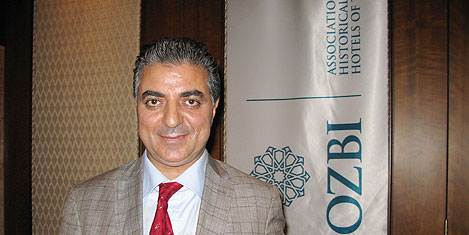 ozbi-genel-kurul-2.jpg ozbi-genel-kurul-2.jpg