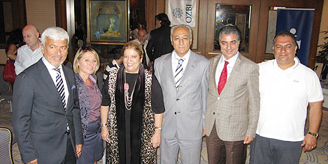 ozbi-genel-kurul-4.jpg ozbi-genel-kurul-4.jpg