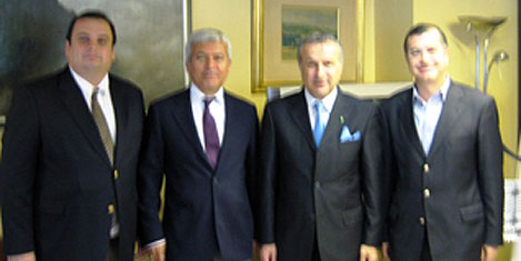 ozbi-hasan-gulkaynak-1tursab.jpg