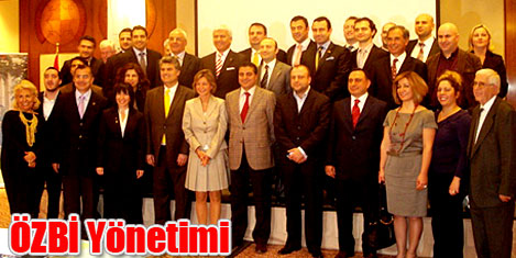 ozbi-yonetimi.jpg