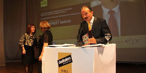 ozel-kalem-dergisi-3.jpg ozel-kalem-dergisi-3.jpg