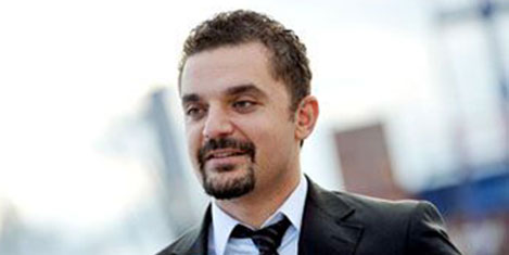 ozgun-sert-antalya-liman1.jpg