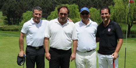 ozgur-cinkilic2.jpg ozgur-cinkilic2.jpg