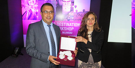 ozgur-hediye.jpg ozgur-hediye.jpg