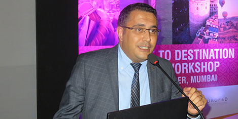 ozgur1.jpg ozgur1.jpg