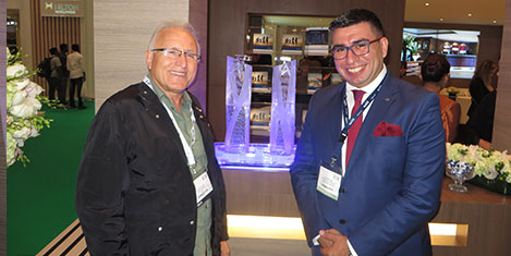 ozkan-onur.jpg ozkan-onur.jpg