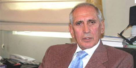 ozkan-sumer.jpg ozkan-sumer.jpg