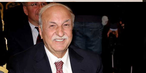 ozyegin-2a.jpg ozyegin-2a.jpg