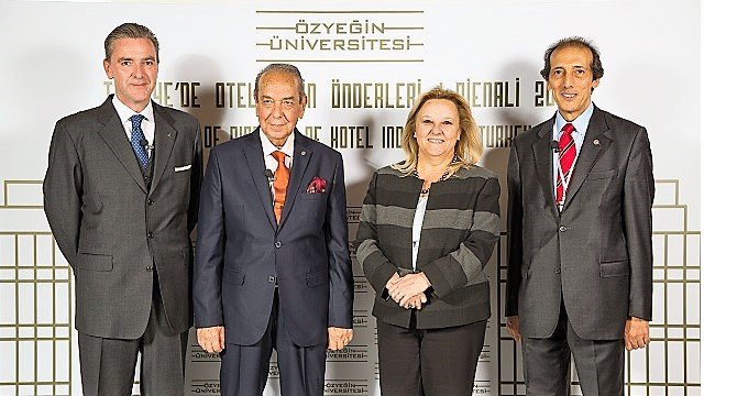ozyegin-bienal.jpg