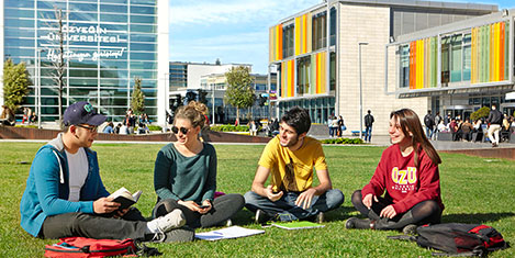 ozyegin-universite-1.jpg ozyegin-universite-1.jpg