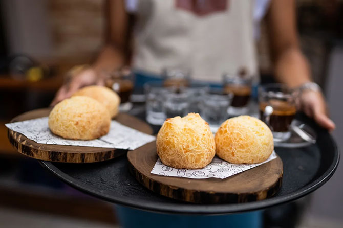 pÃo-de-queijo,-brezilya.jpg