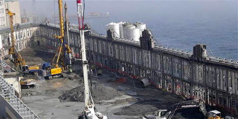 paket-postanesi2.jpg paket-postanesi2.jpg