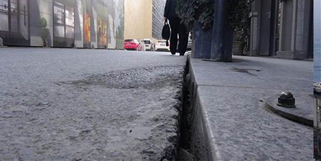 paket-postanesi3.jpg paket-postanesi3.jpg