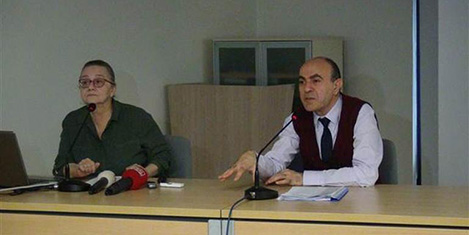 paket-postanesi4.jpg paket-postanesi4.jpg