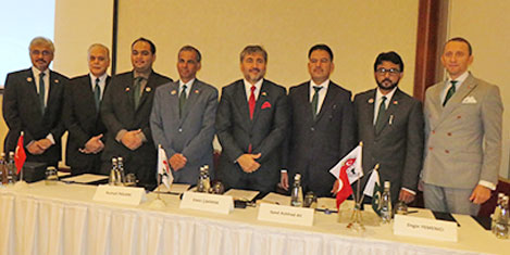 pakistan-2.jpg pakistan-2.jpg