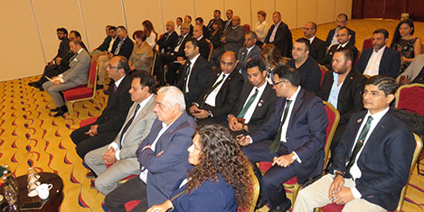 pakistan-3.jpg pakistan-3.jpg