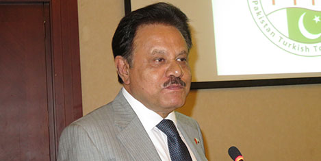 pakistan-baskonsolos.jpg pakistan-baskonsolos.jpg