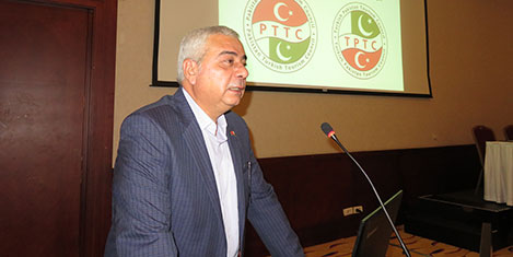 pakistan-cetin-gurcun.jpg pakistan-cetin-gurcun.jpg