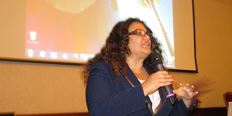 pakistan-ela-atakan.jpg pakistan-ela-atakan.jpg