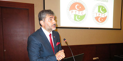 pakistan-emin.jpg pakistan-emin.jpg