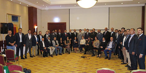 pakistan-turk-33.jpg pakistan-turk-33.jpg