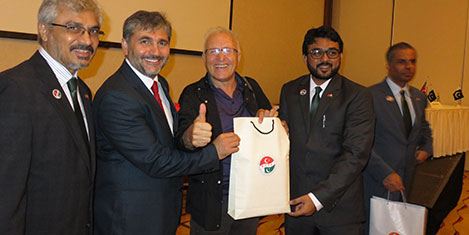 pakistan-turk-ozkan.jpg pakistan-turk-ozkan.jpg