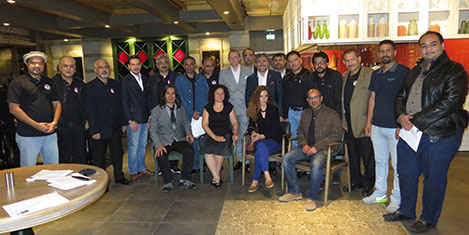 pakistan-yemek-dubb.jpg pakistan-yemek-dubb.jpg