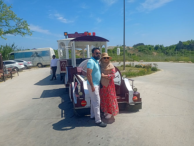 pakistanli-turist.jpg