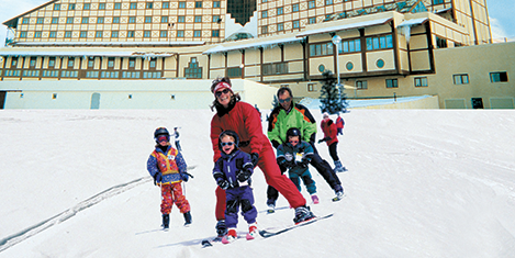 palandoken1.png palandoken1.png