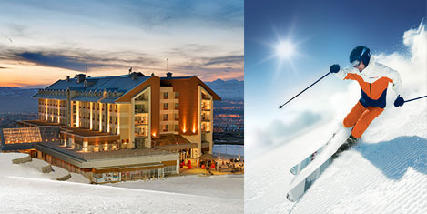 palandoken5.jpg palandoken5.jpg