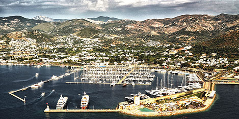palmarina-3.jpg