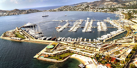 palmarina-5.jpg