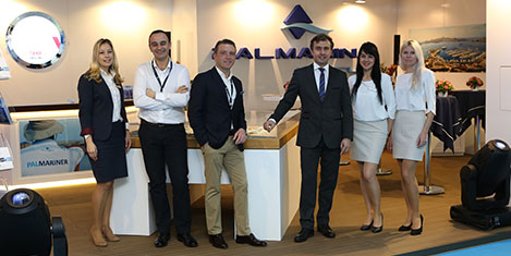 palmarina-8.jpg