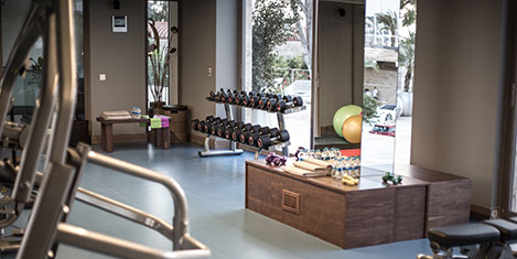 palmarina-bodrum-3.jpg palmarina-bodrum-3.jpg