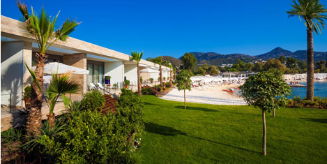 palmarina-bodrum-4.jpg palmarina-bodrum-4.jpg