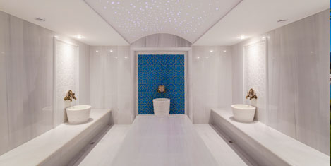 palmarina-bodrum-5.jpg palmarina-bodrum-5.jpg