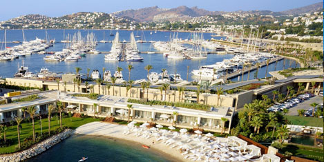 palmarina-bodrum-6.jpg palmarina-bodrum-6.jpg