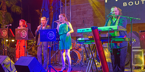 palmarina-bodrum5.jpg palmarina-bodrum5.jpg