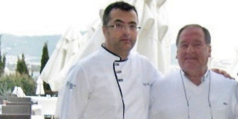 paloma-yasmin-1-zafer.jpg paloma-yasmin-1-zafer.jpg