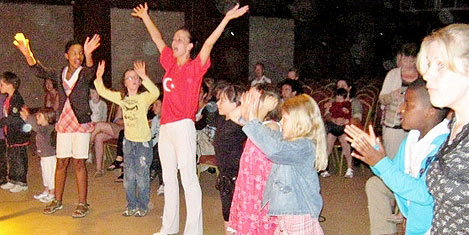 paloma-yasmin-2-anime.jpg paloma-yasmin-2-anime.jpg