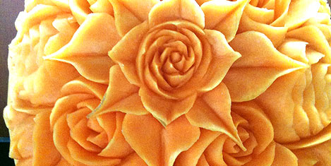 paloma-yasmin-oyma.jpg paloma-yasmin-oyma.jpg