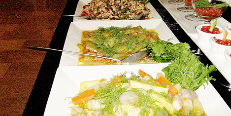 paloma-yasmin-soguk.jpg paloma-yasmin-soguk.jpg