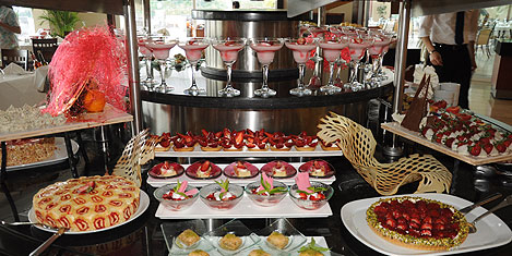 paloma-yasmin-tatli-bufe.jpg paloma-yasmin-tatli-bufe.jpg