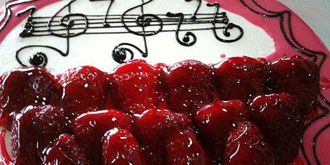 paloma-yasmin-tatli1.jpg paloma-yasmin-tatli1.jpg