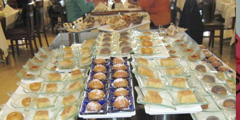 paloma-yasmin-tatli2.jpg paloma-yasmin-tatli2.jpg