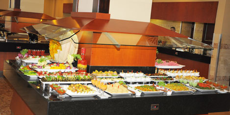 paloma-yasmin-yemek1.jpg paloma-yasmin-yemek1.jpg