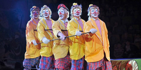 palyaco-rusya2a.jpg palyaco-rusya2a.jpg