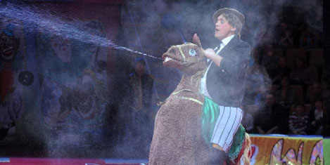 palyaco-rusya3a.jpg palyaco-rusya3a.jpg